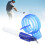 360  Golfball-Linienmarkierung, Kunststoff, Golf, 11