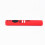 Gegen Slip Remote Cover Glowing Selectors Defense Weiche-Grau 5