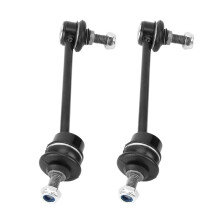 Paar Auto-Anti-Roll-Bar Drop Links Stabilisator