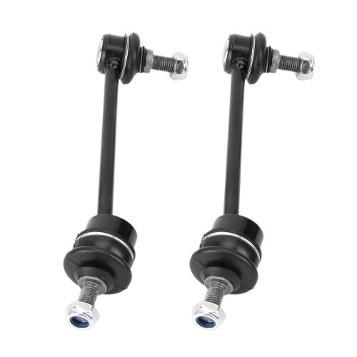Paar Auto-Anti-Roll-Bar Drop Links Stabilisator