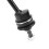 Paar Auto-Anti-Roll-Bar Drop Links Stabilisator 8