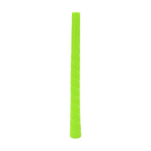 Golfschlägergriff, rutschfest, Gummi,