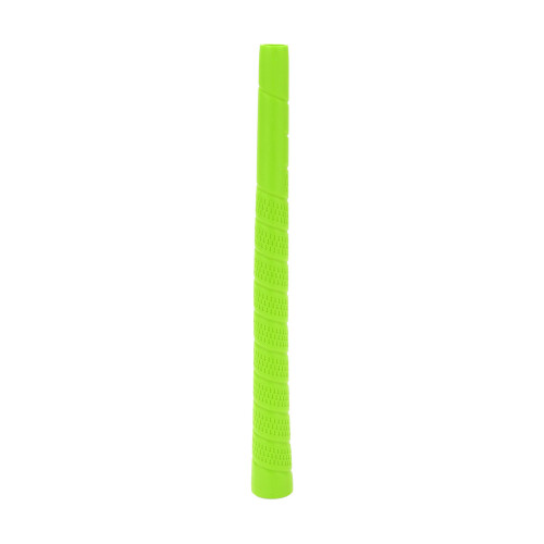 Golfschlägergriff, rutschfest, Gummi,