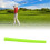 Golfschlägergriff, rutschfest, Gummi, 12