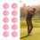 10 Stück 65 mm EVA-Schaum-Golfbälle, weiche 11