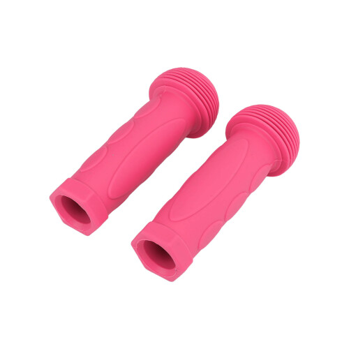1 Paar Mini-Lenkergriffe für Kinderfahrräder, 2