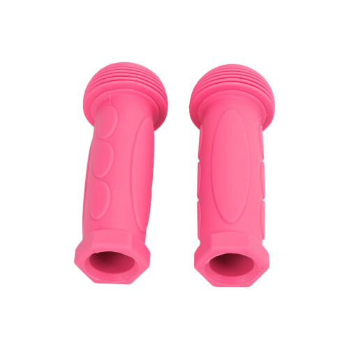 1 Paar Mini-Lenkergriffe für Kinderfahrräder, 1