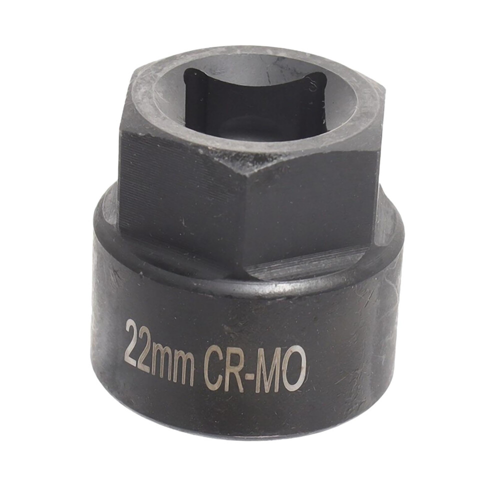 Camshaft Sleeve Socket Wrench 1/2 Inch, Engine Auxiliary Adjustment Tool For Engine Maintenance 9339159642153