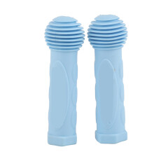 Paar Mini-Lenkergriffe für Kinderfahrräder,