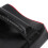 Taekwondo Kick Pads PU Leder Langlebig Robust 15