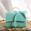 10 stuks bruiloft gunst dozen bruids snoep geschenkdozen met-Wit 6