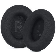 Kühlende Ohrpolster für V4 für Over-Ear-Headsets.