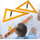 Teaching Math Ruler Set Practical Tool for Teachers 2