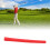 Golfschlägergriff, rutschfester 12