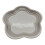 Ceramics 14cm Dish Produced For Group Dining And-cardamom 1