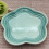 Ceramics 14cm Dish Produced For Group Dining And-cardamom 6