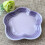 Ceramics 14cm Dish Produced For Group Dining And-cardamom 4