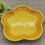 Ceramics 14cm Dish Produced For Group Dining And-cardamom 3