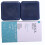 Scrub Soap Bar Deep Cleaning Bath Experience Removes Dead-D 1