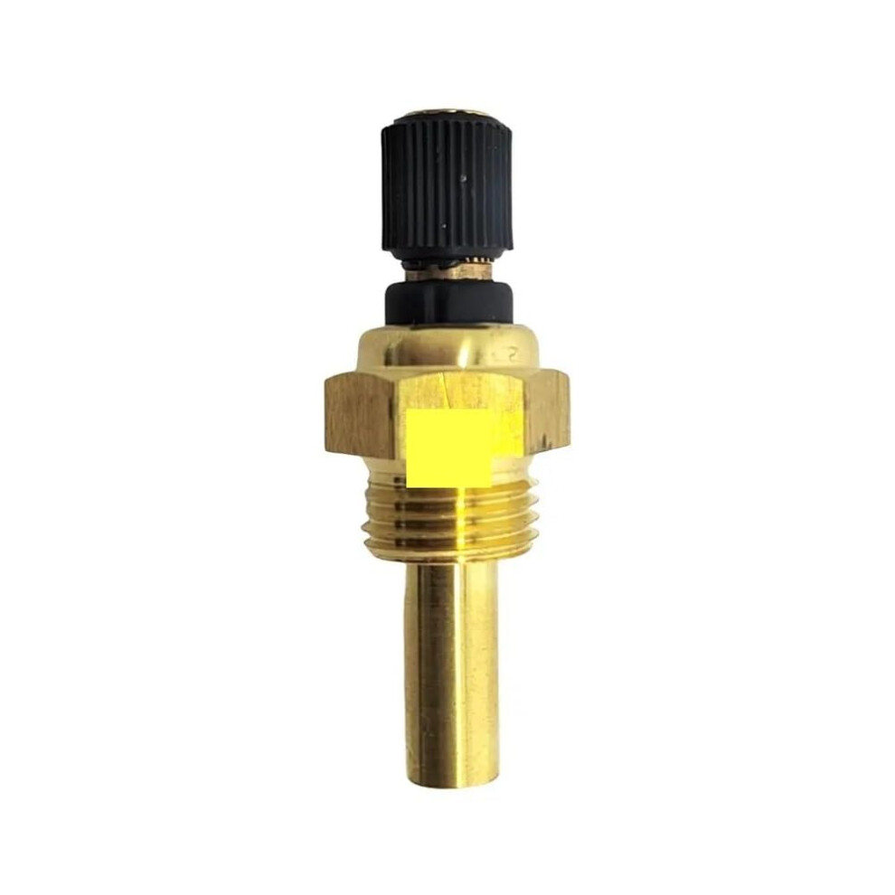 D232000000 Precise Engine Coolant Monitoring Water Temperature Sensor For Sd22 Bulldozer 9067246306359