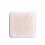 Scrub Soap Bar Deep Cleaning Bath Experience Removes Dead-D 7