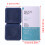 Scrub Soap Bar Deep Cleaning Bath Experience Removes Dead-D 4