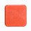 Scrub Soap Bar Deep Cleaning Bath Experience Removes Dead-D 6