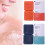 Scrub Soap Bar Deep Cleaning Bath Experience Removes Dead-D 3