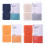 Scrub Soap Bar Deep Cleaning Bath Experience Removes Dead-D 2