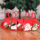 Sacolas de Presente de Natal, Sacolas de Presente Reutilizáveis com Design Natalino Delicado para Pequenos Presentes, Perfeitas para Decoração e 5