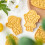 Distinctive Cookie Stamp Cookie Molds Perfect for Party-boy 7