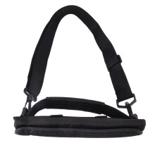Mini-Golfschlägertasche, leicht, für Driving Range