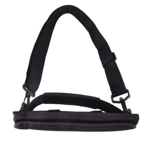 Mini-Golfschlägertasche, leicht, für Driving Range