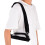 Mini-Golfschlägertasche, leicht, für Driving Range 11