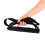 Mini-Golfschlägertasche, leicht, für Driving Range 10