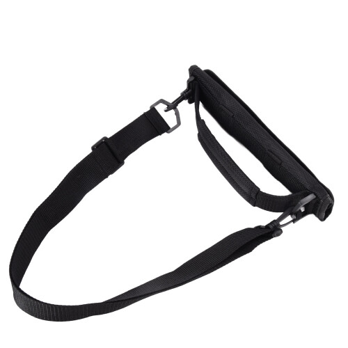Mini-Golfschlägertasche, leicht, für Driving Range 2