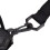 Mini-Golfschlägertasche, leicht, für Driving Range 15