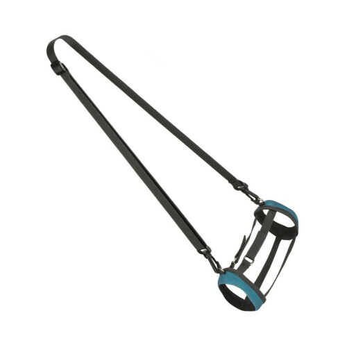 Adventure-Set, transportable Dozententasche,-Blau