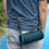 Adventure-Set, transportable Dozententasche,-Blau 3