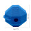 Sphere Cake Press Mold Nonstick Cake Popping Maker Easy Release 2