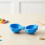 Sphere Cake Press Mold Nonstick Cake Popping Maker Easy Release 7