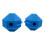 Sphere Cake Press Mold Nonstick Cake Popping Maker Easy Release 5