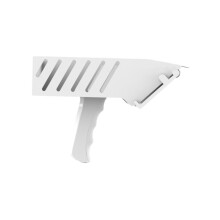 Multipurpose Applicator for Labeling In Homes Workshops and
