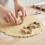 3Pieces Nonrust Steel Baking Utensils Set for Cookie Cake Fruit 5
