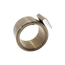 Ribbon Spring For MCN150 174095 Finish Nailer Replacement-1PC