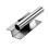 Professional Internal Drywall Tool Drywall Corner-Z2 type 1