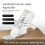 Multipurpose Applicator for Labeling In Homes Workshops and 7
