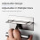 Professional Internal Drywall Tool Drywall Corner-Z2 type 7