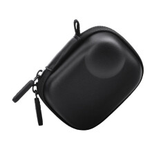 Planificateur d'équipement de caméra avec centre de rembourrage