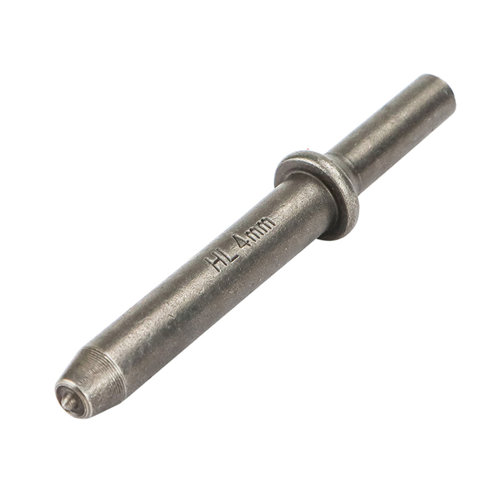 Efficient Pneumatic Rivet Head Improves Speed-Hollow Head 4Mm 7696000923581